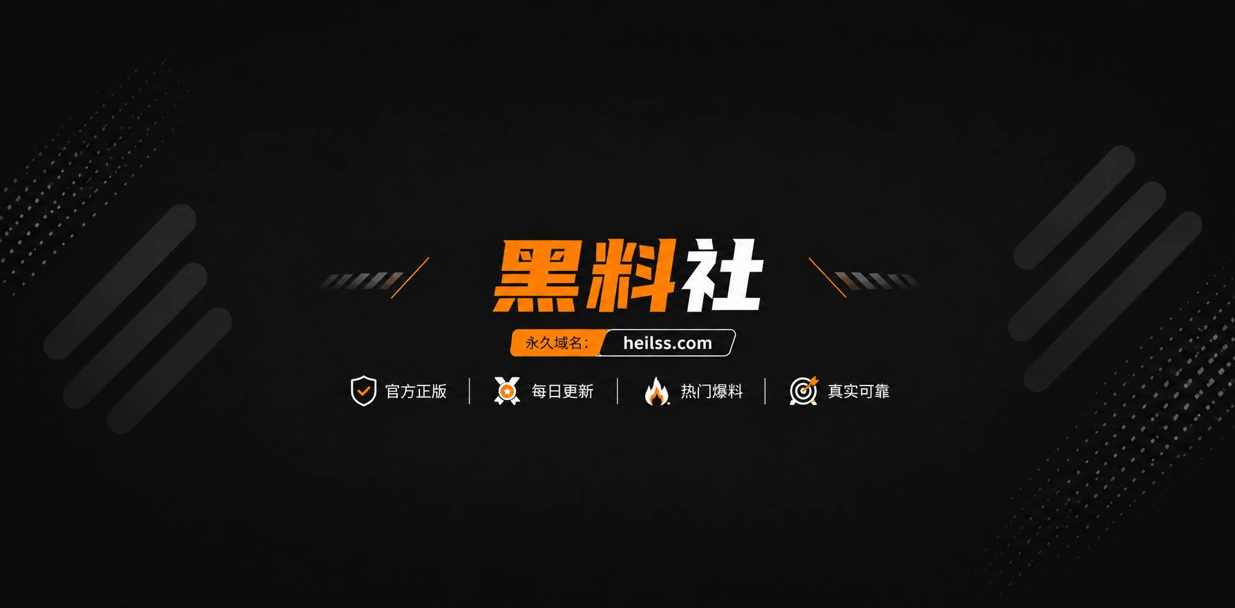 推特极品福利姬 姜舒相关图片1 推特极品福利姬 姜舒相关图片1